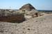 abusir_jul_2006_0140