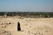 abusir_jul_2006_0149