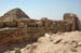 abusir_jul_2006_0151