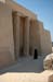 abusir_jul_2006_0154