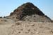 abusir_jul_2006_0156