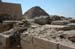 abusir_jul_2006_0173