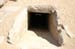 abusir_jul_2006_0174