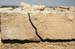 abusir_jul_2006_0175