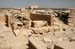 abusir_jul_2006_0177