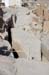 aswan 7