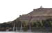 aswan 4