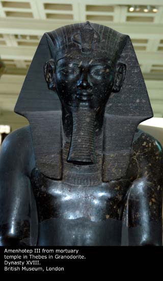 http://www.ancient-egypt.co.uk/bm_egyptian/images/amenhotep%20III%202001.jpg