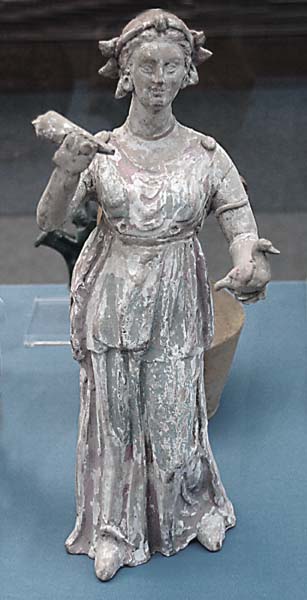British Museum (Apr-2004) 004