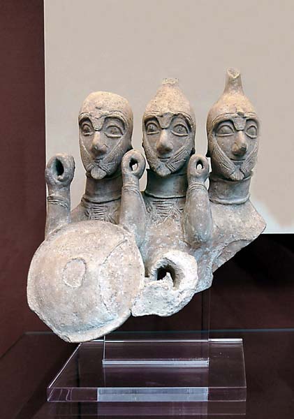 British Museum (Apr-2004) 005