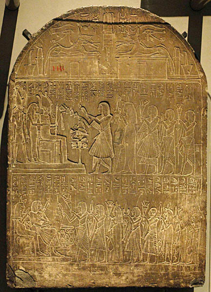 stele dating co stele