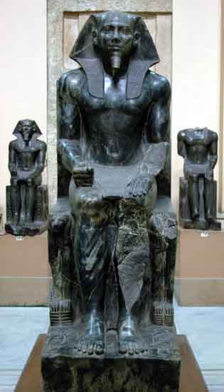  الملك خفرع Egpytian_museum_cairo_2007