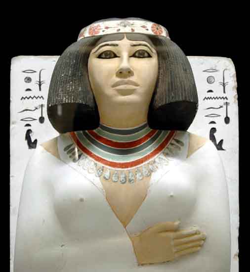 egpytian_museum_cairo_2041