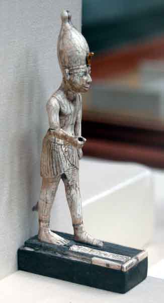 egpytian_museum_cairo_7013