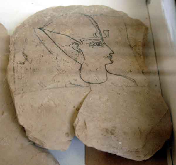 egpytian_museum_cairo_9005