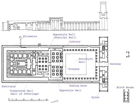 edfu_plan.jpg