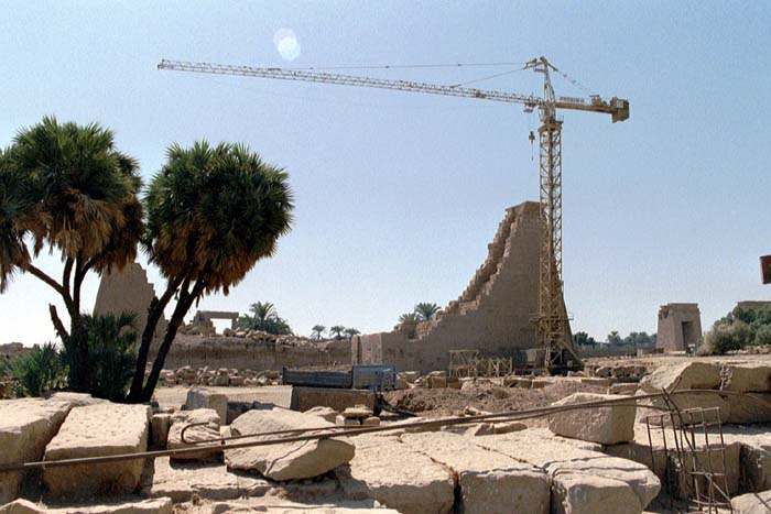 karnak_2002_021