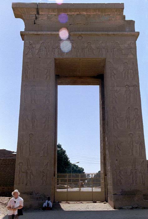 karnak_2002_026