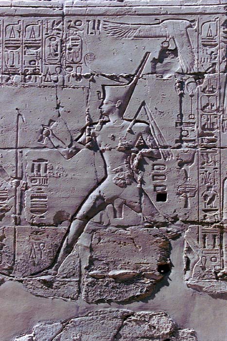 karnak_2002_040