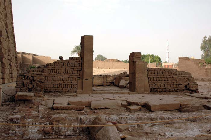 karnak_2004_007