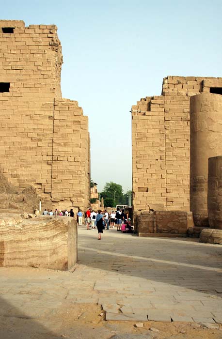 karnak_2004_015