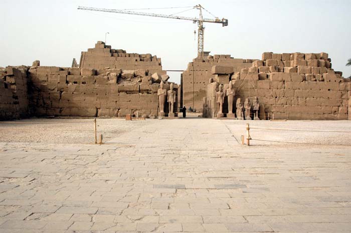 karnak_2004_054