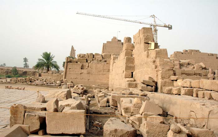 karnak_2004_055