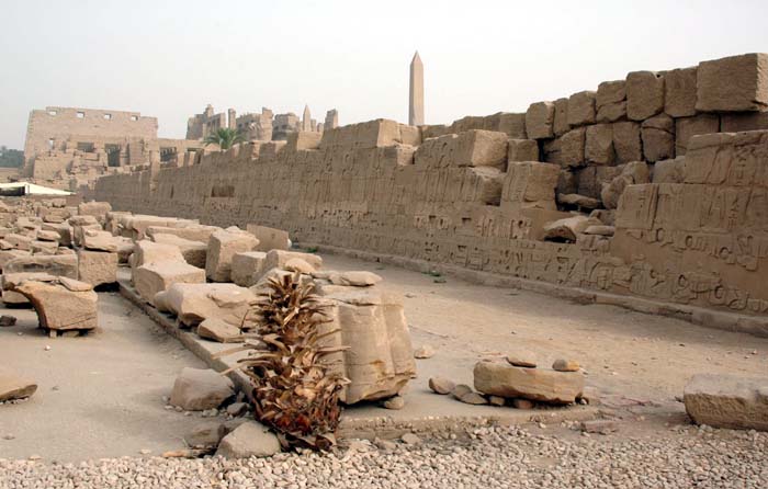 karnak_2004_067