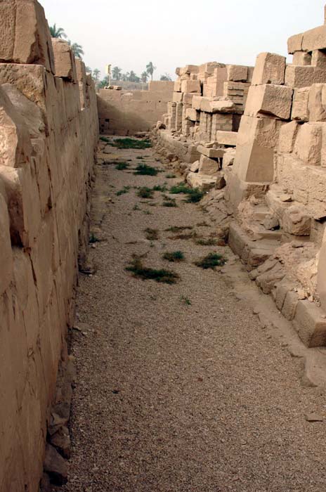 karnak_2004_069