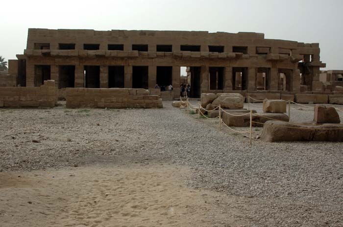 karnak_2004_075