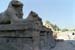 karnak_2002_002