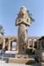 karnak_2002_004