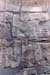karnak_2002_010