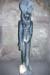 karnak_2002_012