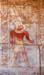 karnak_2002_017
