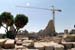 karnak_2002_021