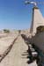 karnak_2002_023