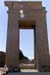 karnak_2002_026