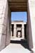 karnak_2002_027