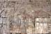 karnak_2002_030