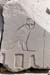 karnak_2002_035