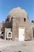 karnak_2002_045