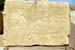 karnak_2002_076