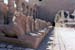 karnak_2002_077