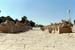karnak_2002_083