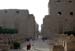 karnak_2004_002