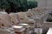 karnak_2004_003