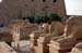 karnak_2004_004