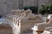 karnak_2004_005
