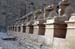 karnak_2004_006